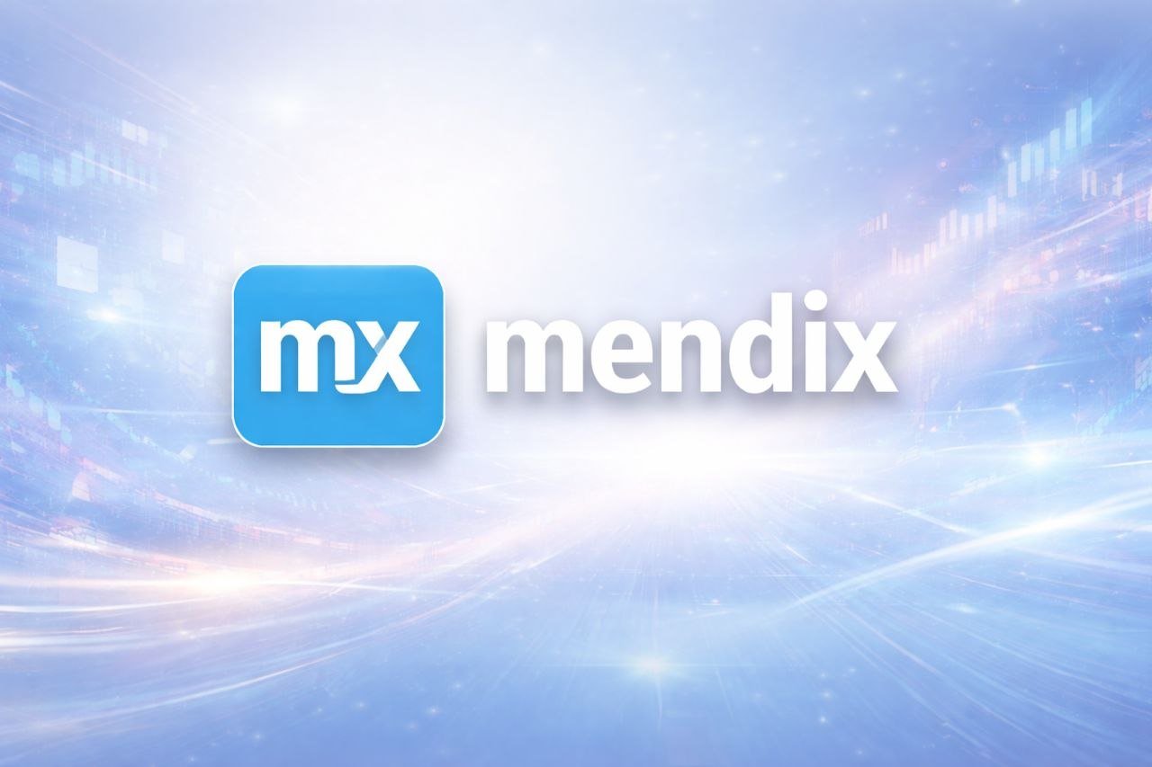 Salesforce Agentforce Transforms Customer Service in Indonesian Enterprises