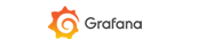 grafana