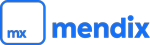 mendix