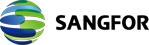 sangfor