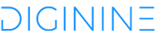 Diginine